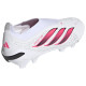 Adidas Predator League LL FG